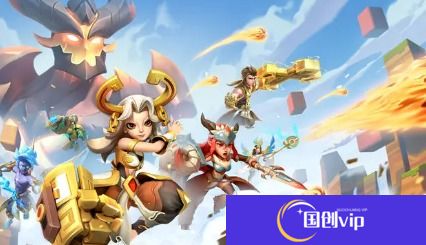 超能世界兑换码2024最新