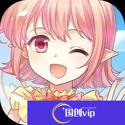 小花仙手游获取曼沙沙方法