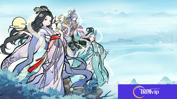 我和我的天宫