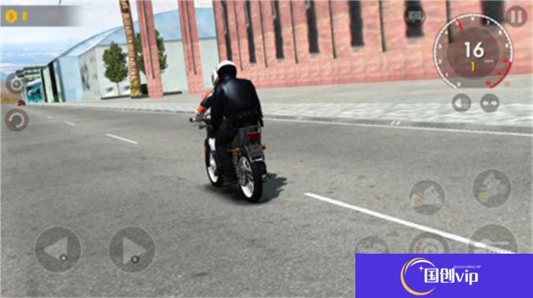 ride4