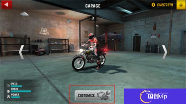 ride4