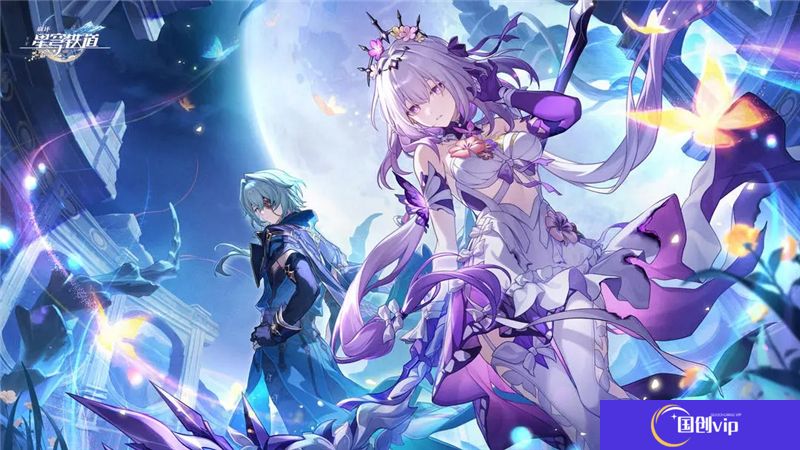 崩坏星穹铁道3.2新增成就达成条件一览