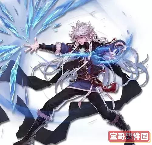 110级冰结师护士,100级冰结师毕业套