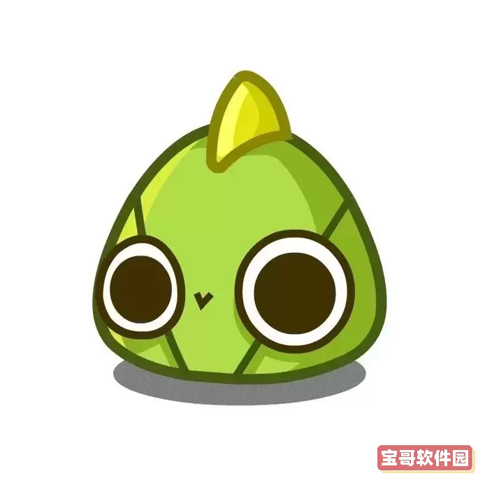 洛克王国糯米行者,洛克王国黑糯米仔图2