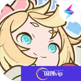 杖剑传说