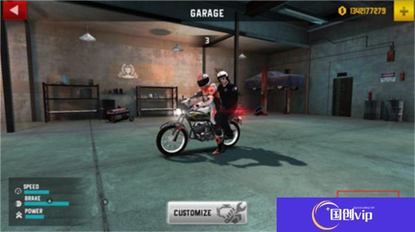 ride4