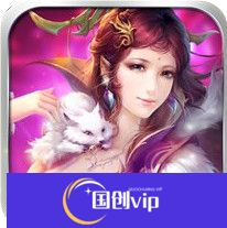 御剑江湖