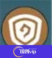 遇见龙2