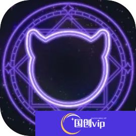 碧优蒂的世界