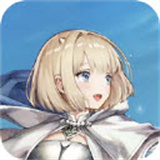 棕色尘埃2手游版
