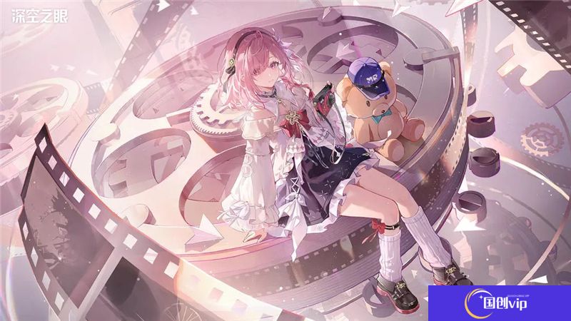 深空之眼v4.0综合培养推荐榜