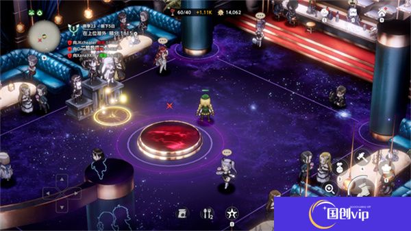 棕色尘埃2手游版
