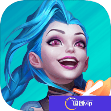 为什么玩lol总有乱七八糟的声音 为什么lol游戏中会有声音