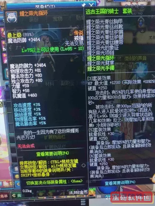 dnf帕拉丁搬砖武器