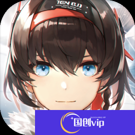深空之眼