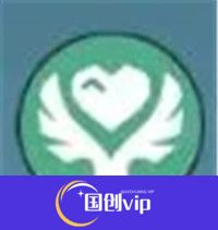 遇见龙2