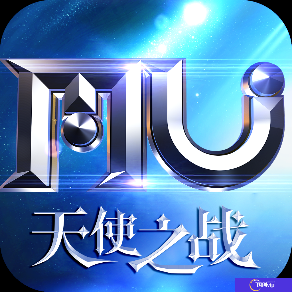 天使之战怎么离线挂机  天使之战离线挂机攻略