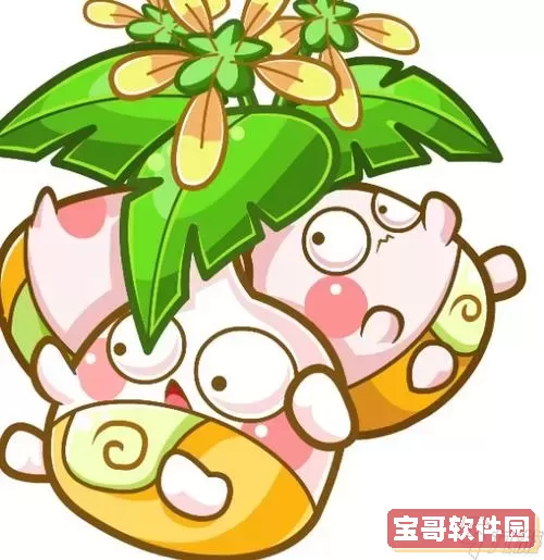 洛克王国蒲公英,洛克王国蒲公英技能表图2