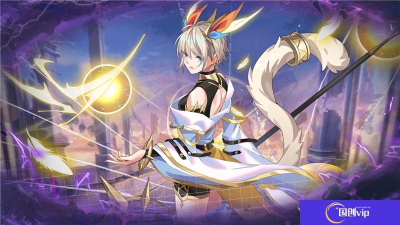 魔界契约OL零氪攻略指南-魔界契约OL零氪玩法是什么