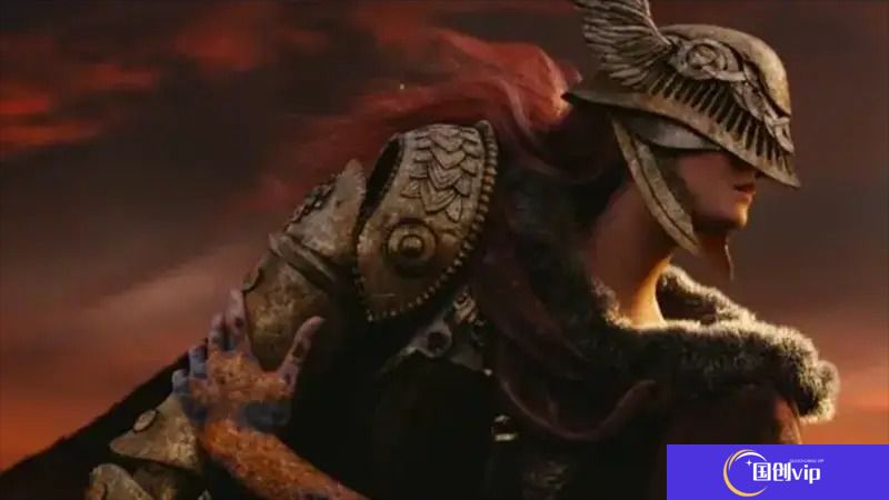 艾尔登法环女武神最简单打法攻略