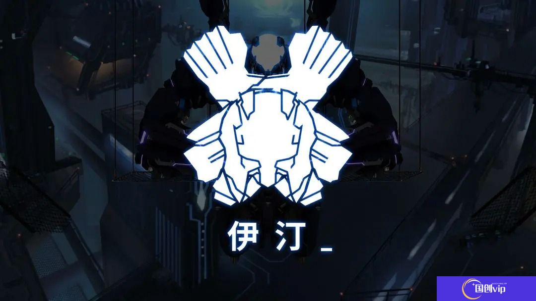 艾希成就总集及达成方法