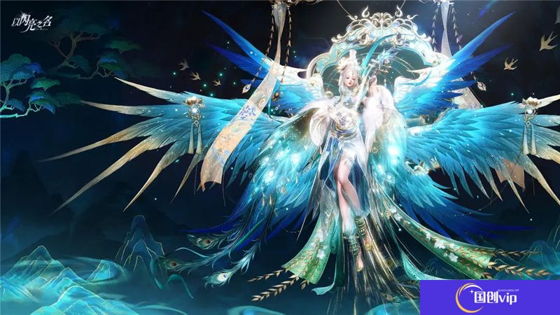 以闪亮之名灼翎分解商店玩法介绍一览