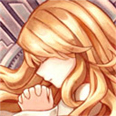 拉诺塔手游手机版