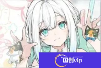 开放空间探员菲培养攻略指南