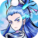 神魔仙尊安卓版