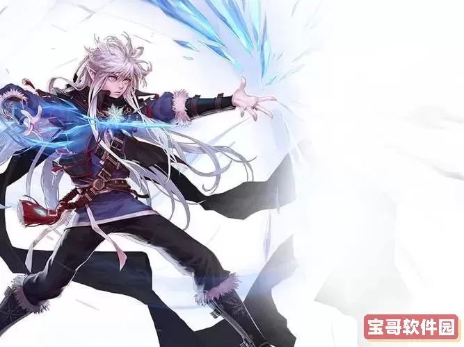 dnf大炮和冰结师,dnf大炮和冰结师哪个好图2