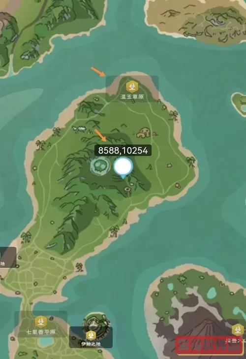 创造与魔法刷经验bug图2