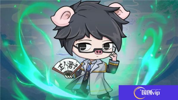 猴哥快跑安卓版