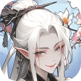 女配养成计划安卓版