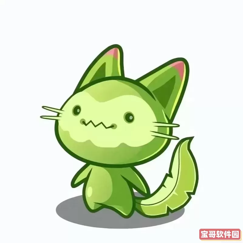 洛克王国喵喵大使,洛克王国喵喵值得练吗