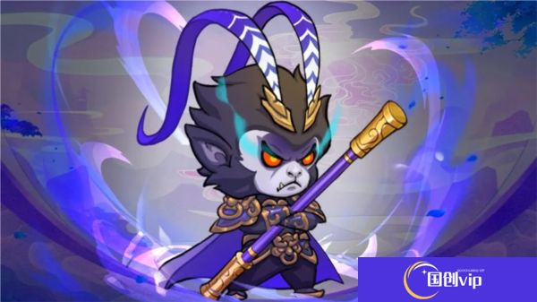猴哥快跑安卓版