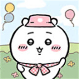 口袋吉伊卡哇手机版