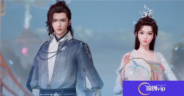 诛仙2安卓版