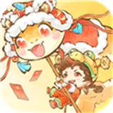 最强祖师中文版