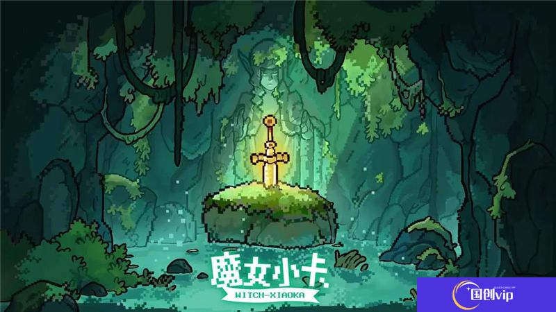 魔女小卡新手攻略-魔女小卡英雄职业分析及阵容推荐