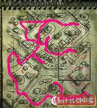 盟军敢死队使命召唤跳关密码