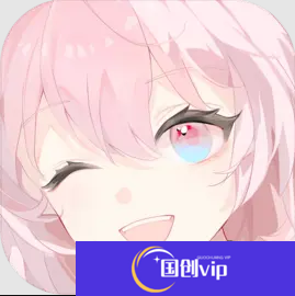 魔女小卡