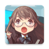 我的办公室安卓版
