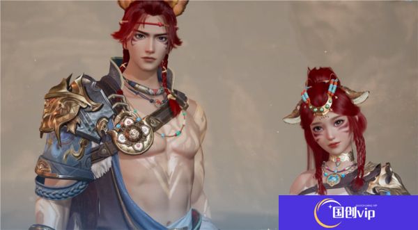 诛仙2安卓版