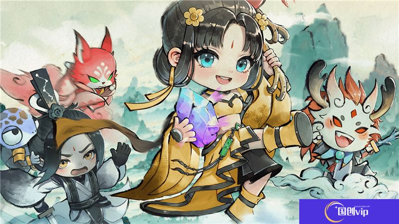 我和我的天宫宝石系统攻略