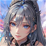 三国真龙传安卓版