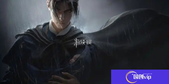 燕云十六声1.7版本活动汇总
