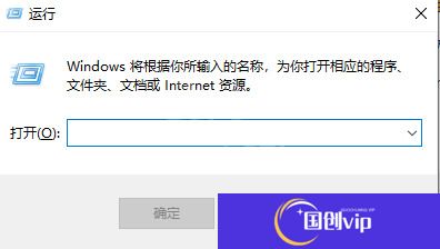 乡村狂想曲隐藏内容怎么触发