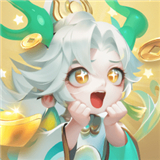 桃花源记中文版