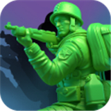 兵人大战汉化版