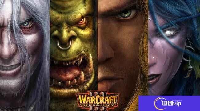 魔兽争霸3秘籍代码大全 魔兽争霸3全秘籍代码汇总说明